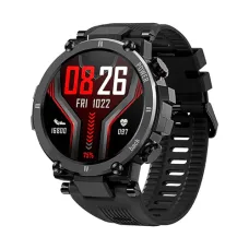 KOSPET RAPTOR Adventurous Rugged Waterproof Smartwatch