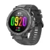 KOSPET RAPTOR Adventurous Rugged Waterproof Smartwatch