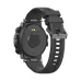 KOSPET RAPTOR Adventurous Rugged Waterproof Smartwatch