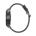 KOSPET RAPTOR Adventurous Rugged Waterproof Smartwatch