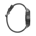 KOSPET RAPTOR Adventurous Rugged Waterproof Smartwatch