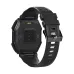 KOSPET ROCK Adventure Sports Rugged Waterproof Smartwatch