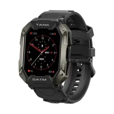 KOSPET TANK M1 Rugged Waterproof Smartwatch