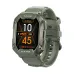 KOSPET TANK M1 Rugged Waterproof Smartwatch