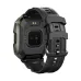 KOSPET TANK M1 Rugged Waterproof Smartwatch