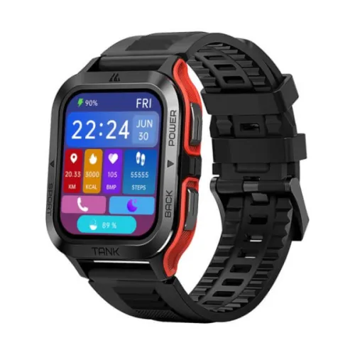 Kospet smartwatch sales under 1000