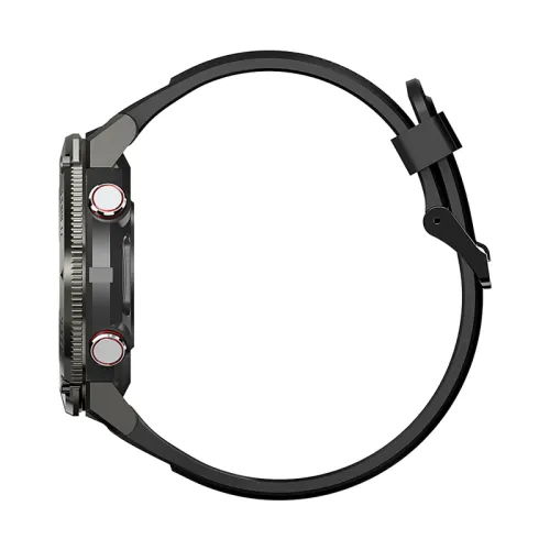 T1 sale pro smartwatch
