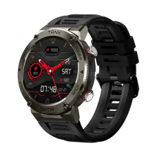 KOSPET TANK T1 MIL-STD Rugged Waterproof Smartwatch