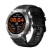 KOSPET TANK T1 MIL-STD Rugged Waterproof Smartwatch