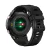 KOSPET TANK T1 MIL-STD Rugged Waterproof Smartwatch