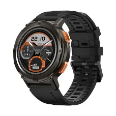 KOSPET TANK T2 MIL-STD Rugged Waterproof Smartwatch