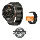 KOSPET Tank T3 Ultra 2 Special Edition