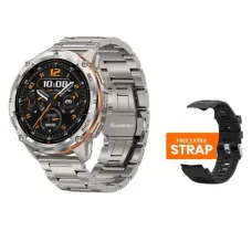 KOSPET Tank T3 Ultra 2 Special Edition