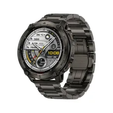 KOSPET Tank T4 Special Edition