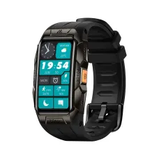 KOSPET TANK X1 Rugged Waterproof Smart Band