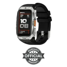 KOSPET Tank X2 Ultra