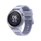 Mibro GS Active2