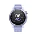 Mibro GS Active2