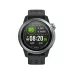 Mibro GS Active2