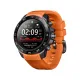 Mibro GS Explorer S