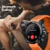 Mibro GS Explorer S