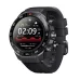 Mibro GS Explorer S