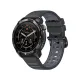 Mibro GS Pro2
