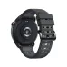 Mibro GS Pro2