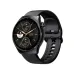Mibro Lite 3 Pro Smart Watch