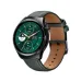 Mibro Lite 3 Pro Smart Watch