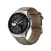 Mibro Lite 3 Pro Smart Watch