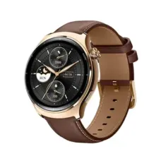 Mibro Lite 3 Pro Smart Watch