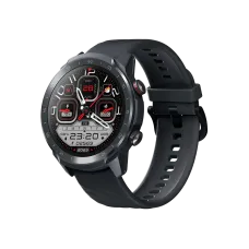 Mibro A2 Bluetooth Calling Smart Watch