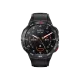 Mibro GS Pro Smart Watch