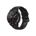 Mibro GS Pro Smart Watch