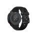 Mibro GS Pro Smart Watch
