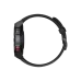 Mibro GS Pro Smart Watch