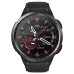 Mibro Watch GS AMOLED Display GPS Sports Smart Watch