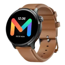 Mibro Watch Lite2 AMOLED Display Bluetooth Call Smart Watch