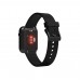 Mobvoi TicWatch GTH Fitness Tracker Smartwatch