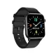 MOVR Classic Smart Watch