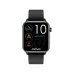 MOVR Classic Smart Watch
