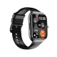 MOVR Curve Smart Watch