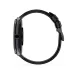MOVR Curve Smart Watch