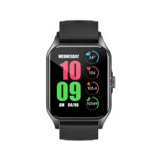 MOVR GenFit 7 Bluetooth Calling Smart Watch