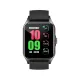 MOVR GenFit 7 Bluetooth Calling Smart Watch