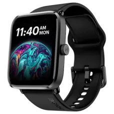 Noise ColorFit Pro 4 Alpha Calling 1.78" AMOLED Smart Watch
