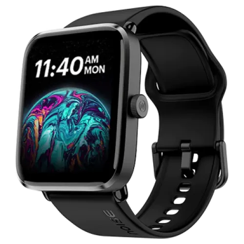 Noise pro shop smart watch