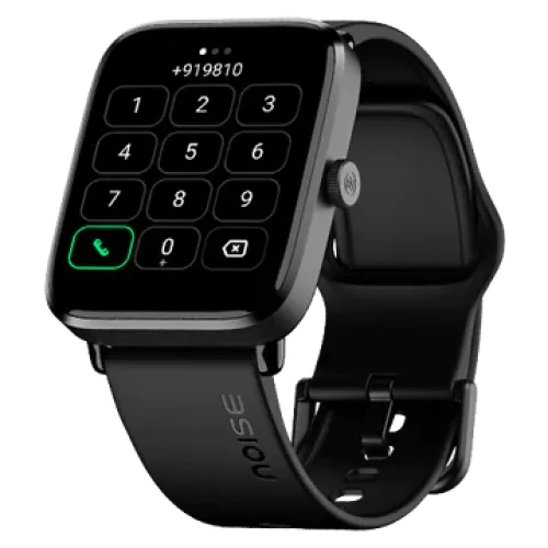 Noise colorfit pro price store