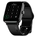 Noise ColorFit Pro 4 Alpha Calling 1.78" AMOLED Smart Watch